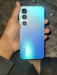 Inifinix hot60pro